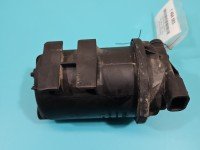 Obudowa filtra paliwa Opel Astra III H 13203637 1.7 cdti