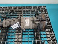 Amortyzator przód lewy przedni AUDI A6 C7 Amortyzator przód lewy przedni AUDI A6 C7