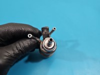 Wtryskiwacz BMW G30 8580209 2.0d