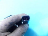 Czujnik temperatury spalin Vw Golf VII 1.6 tdi 04L906088C