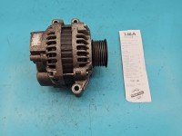 TEST Alternator Honda CR-V II 2.0 16V