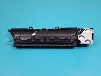 Kratka nawiewu Tesla Model 3 2017- 1095418