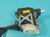 Pas bezpieczeństwa tył prawy Europejska Mercedes W222 34112721C, 34112713C