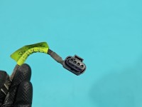 Kamera cofania Peugeot 508 II 18- 9832294580