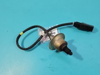 Sonda lambda 6PIN Kia Niro I 16-22 1.6 GDI 39210-03130