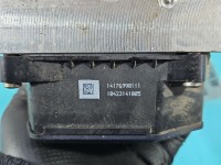 Pompa abs Vw Passat B7 3AA614109N