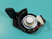 Głośnik Kia Niro I 16-22 C93-746038