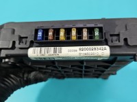 Komputer Sterownik silnika S110038000A, 8200056873 Renault Scenic I 1.6 16V