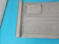 Podsufitka Renault Master III 10-24 8200939864, 8200729934 HB