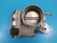 Przepustnica Hyundai Santa Fe III 12–18 35100-2G600, 0280750618 2.4 GDI