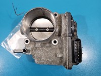 Przepustnica Toyota Auris II 22030-0T110 1.8 hybryda