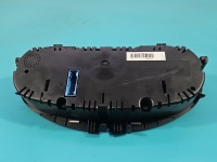 Licznik Vw Passat B7 2.0 tdi Cff 3AA920870D EUROPA