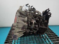Skrzynia biegów 31115-05020 Toyota Auris II 1.6 16V
