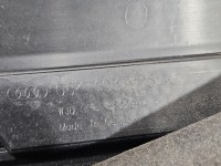 Osłona silnika górna Audi A3 8V 1.8 TFSI CNSB 06K103925K