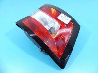 Lampa tył lewa Skoda Fabia III kombi