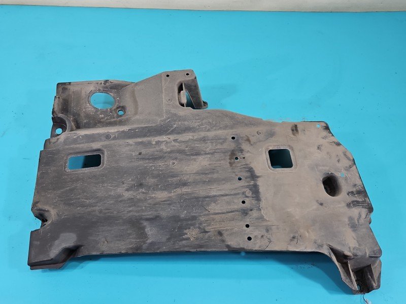 Toyota Corolla E21 19- 57628-02170 Osłona Toyota Corolla E21 19- 57628-02170 Osłona