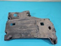 Toyota Corolla E21 19- 57628-02170 Osłona