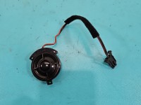 Głośniki komplet Vw Tiguan I 07- 5N0035411, 5N0035412, 5N0035454