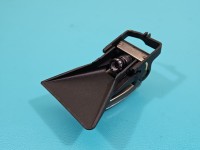 Kamera przód radar BMW F01 9188377