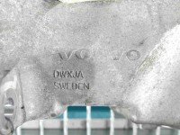 Reduktor Volvo S90 16- 2.0 T5 4X4 4WD