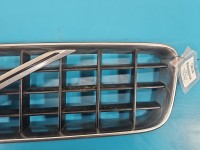 Atrapa grill Volvo XC90 I 02-