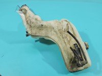 Zbiornik Zbiorniczek płynu spryskiwacza Peugeot 307