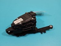 Pedał gazu potencjometr Renault Clio II 8200089851, 6PV008119-24 1.5 dci