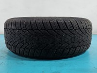 Opony zimowe 2szt