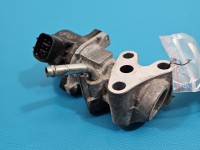 Zawór egr Toyota Yaris III 13H10 1.0 vvti (1KR) TOYOTA, 6 PIN