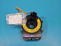 Taśma airbag zwijak Hyundai I40