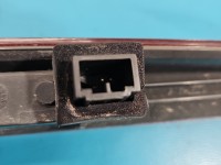 TRZECIE ŚWIATŁO STOP STOPU Volvo XC60 I 08- HB 89073320