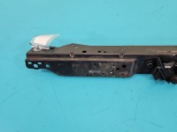 WZMOCNIENIE CZOŁOWE Pas przedni Opel Astra IV J 13312474