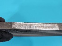 Chłodnica klimatyzacji Jaguar XE X760 2.0d 204DTD