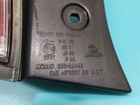 Lampa tył lewa Subaru Forester III SH 08-13 HB