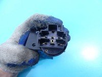 Komputer Sterownik silnika Fiat Stilo 1.9 jtd 0281011510
