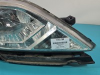 Reflektor prawy lampa przód Honda Fr-v EUROPA