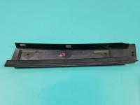 Listwa drzwi tył lewa Peugeot 5008 II 17-24 9811557380 HB