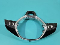 Przełącznik multifunkcja kierownicy Vw Tiguan II 16- 5NA959442B