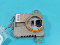 Przetwornica xenon Vw Passat B7 8K0941597B