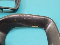 Osłona ZAŚLEPKA PLASTIK Kia Sorento III