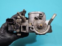 Przepustnica Honda Accord VII 02-08 136800-2041 2.0 16V