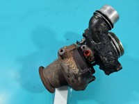 Turbosprężarka bmw F30 2.0d 116KM 8518204