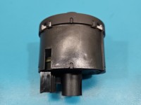 Przełącznik włącznik świateł Skoda Kodiaq I 565941431C