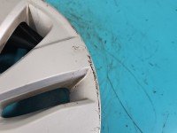 Felga aluminiowa 17" Suzuki Sx4 S-Cross 13-21 alufelga