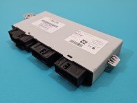 Sterownik moduł Bmw f10 f11 9301518, 5WK50720HBR