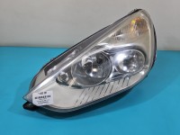 Reflektor lewy lampa przód Ford Galaxy Mk2 06-15 EUROPA