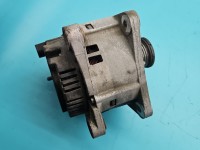 TEST Alternator Mitsubishi Space star 8200162474 1.9 dci