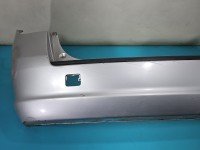 Zderzak tył Kia Ceed I 06- 9S kombi