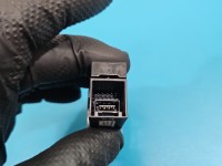 Gniazdo USB Toyota Corolla E16 E18 13- 86190-0D030