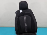 Fotel prawy przód pasażera Fiat Grande Punto 3d EUROPA